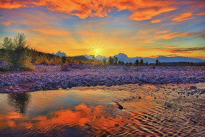 Norrell Photography