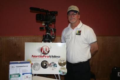 NorthPro Video LLC