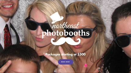 Northeast Photobooths