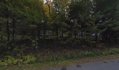 Northeast Uplights
