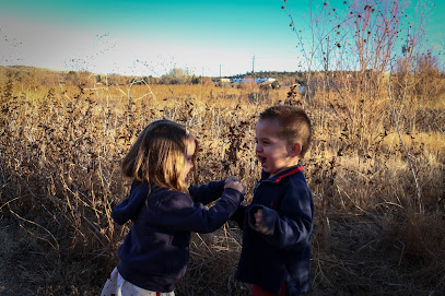 Northern Arizona Photography Specialists