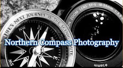 Northern Compass Photography