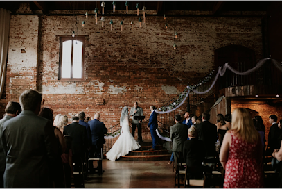 Northern Grace Photography