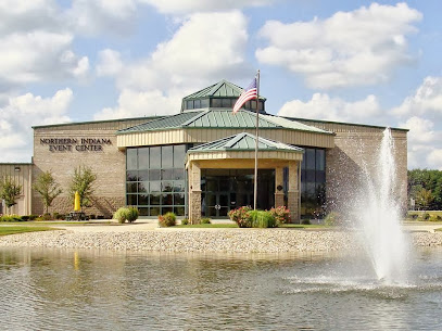 Northern Indiana Event Center