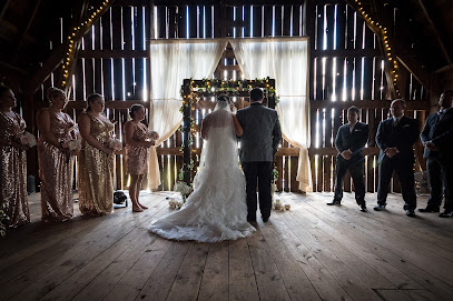 Northern Photography Co.
