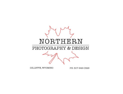 Northern Photography & Design
