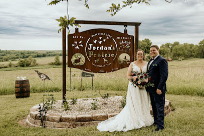 Northern Roots Photography