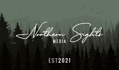 Northern Sights Media; LLC