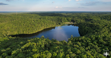 Northwoods Aerial Photography