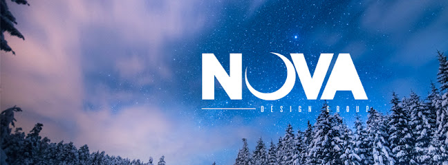 Nova Design Group