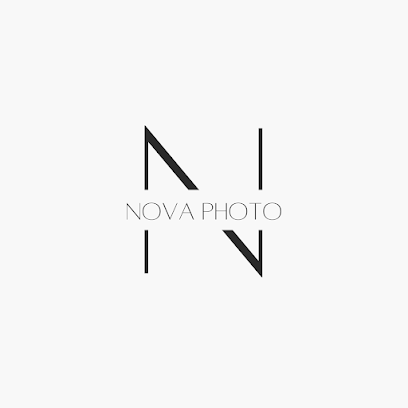 Nova Photo