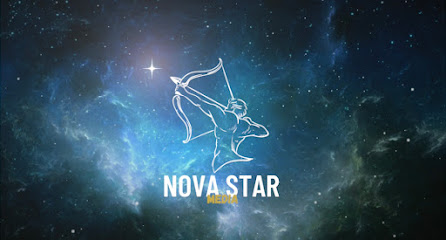 Nova Star Media