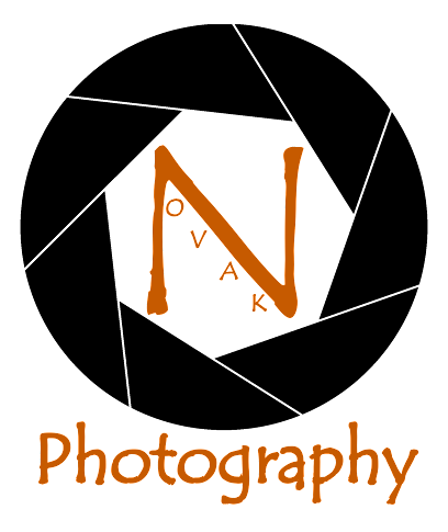 Novak Photography