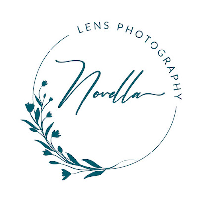 Novella Lens Photography