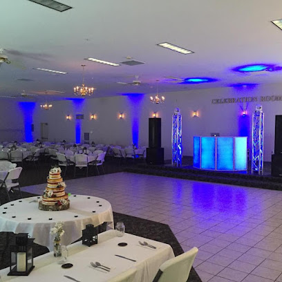NuSoundz Entertainment
