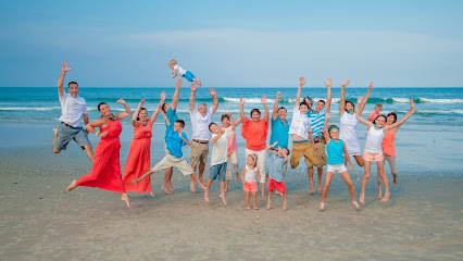 OBX Family Photography