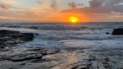 Oahu Photography Tours