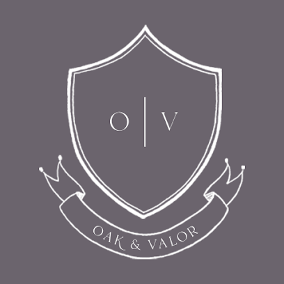 Oak & Valor