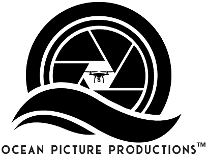 Ocean Picture Productions