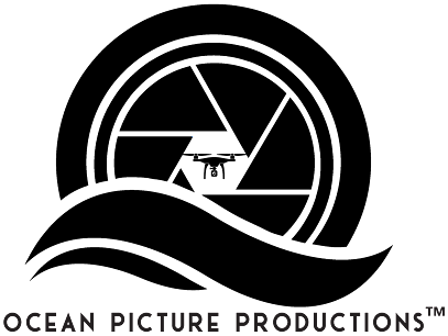 Ocean Picture Productions
