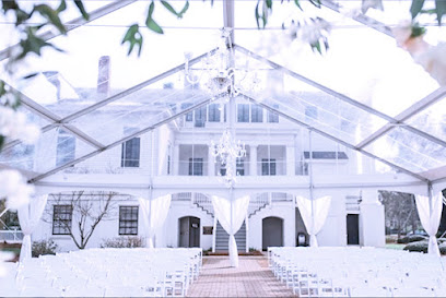 Oconee Events
