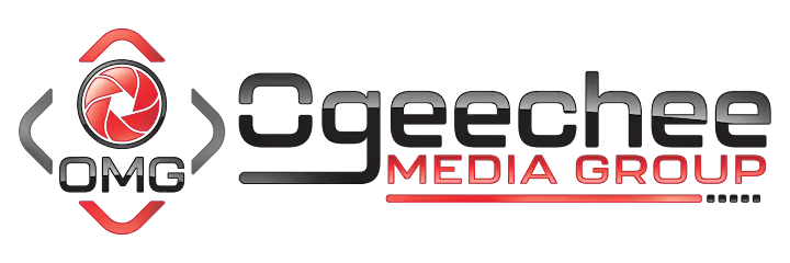 Ogeechee Media Group