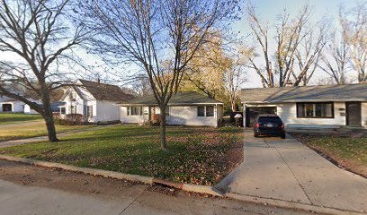 Oglesby&apos;s Photographic Arts