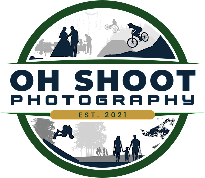 Oh Shoot Photography LLC
