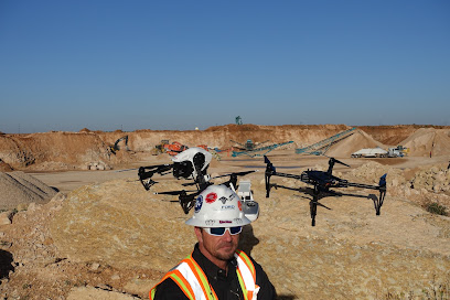 OilFlyOne Aerial Photography
