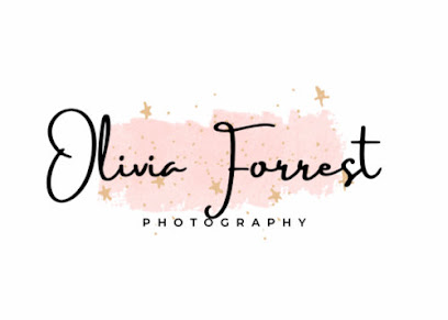 Olivia Forrest Photography