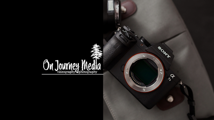 On Journey Media