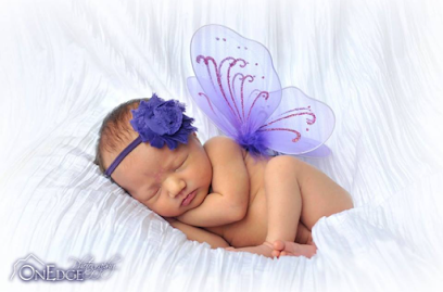OnEdge Photography