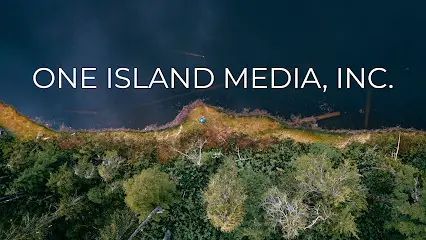 One Island Media