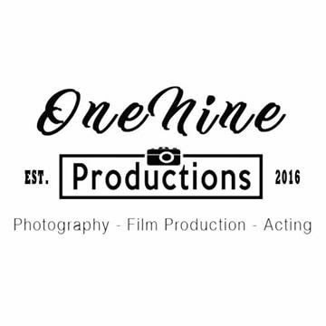 OneNine Productions