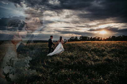 One's Passion Photography
