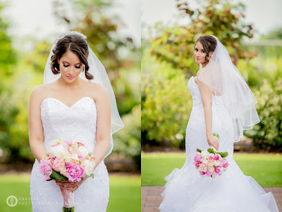 Onelife Weddings & Portraits