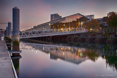 Online Business Tours