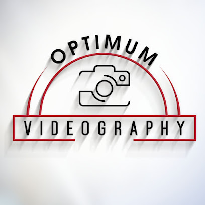 Optimum Videography