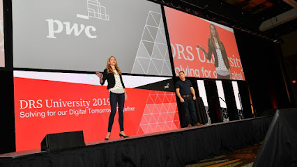 Orlando Event Photography & Onsite Prints