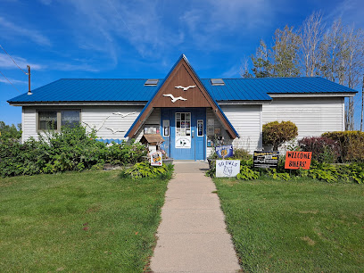 Oscoda AuSable Chamber of Commerce