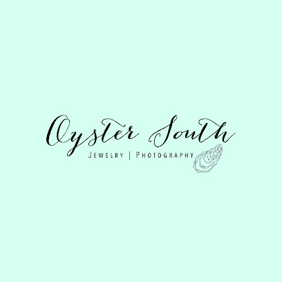 Oyster South Photography