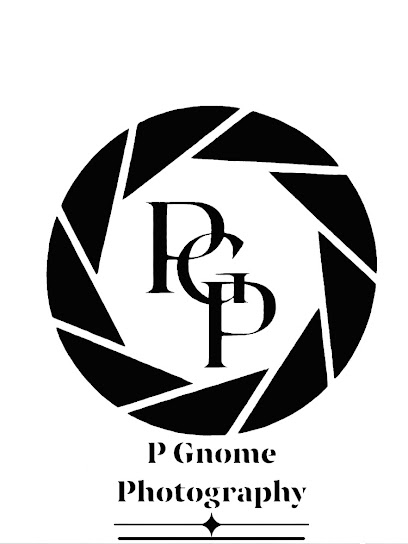 P Gnome Photography LLC