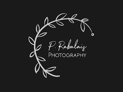 P. Rabalais Photography