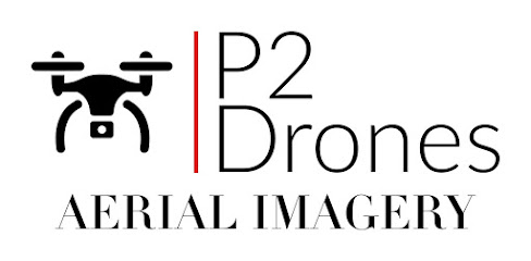 P2 Drones