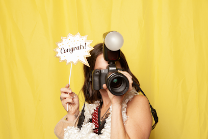 PDX Photo Lounge