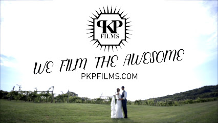 PKP Films