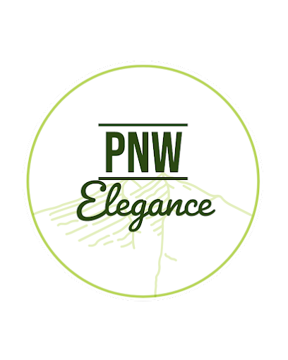 PNW Elegance LLC