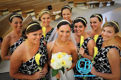 POWHATAN PHOTOGRAPHY