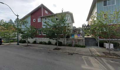 PPP