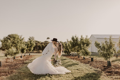 Pablo & Samantha Photography